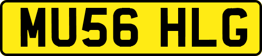 MU56HLG