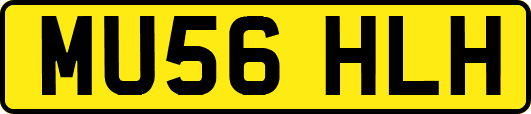 MU56HLH