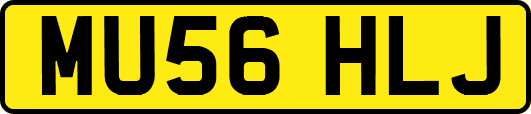 MU56HLJ