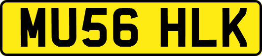 MU56HLK