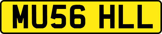 MU56HLL