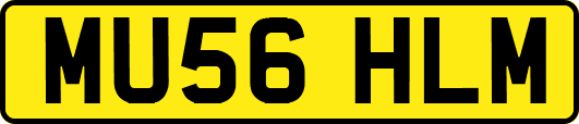 MU56HLM