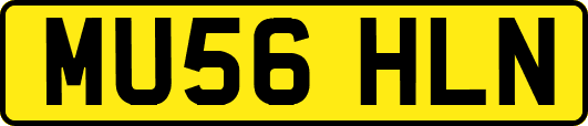 MU56HLN