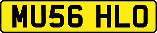 MU56HLO