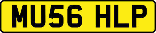 MU56HLP