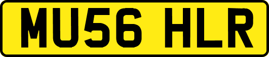 MU56HLR