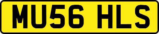MU56HLS