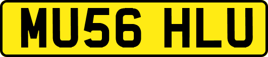 MU56HLU