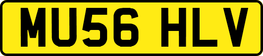 MU56HLV