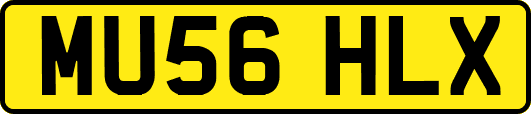 MU56HLX