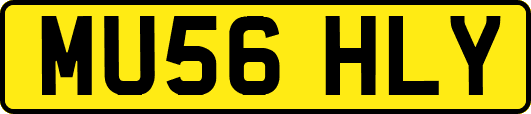 MU56HLY