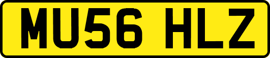 MU56HLZ
