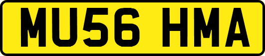 MU56HMA