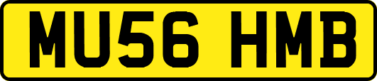 MU56HMB