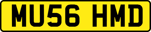 MU56HMD