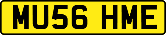 MU56HME