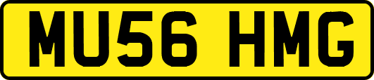 MU56HMG
