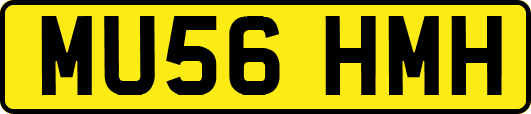 MU56HMH