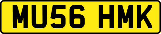 MU56HMK
