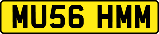 MU56HMM
