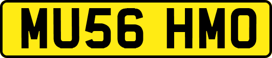 MU56HMO