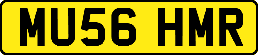 MU56HMR