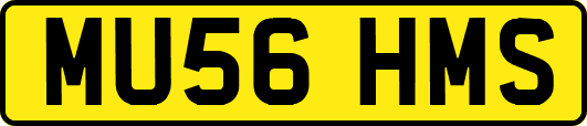 MU56HMS