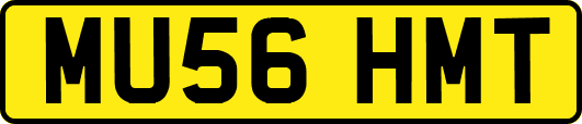 MU56HMT