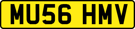 MU56HMV