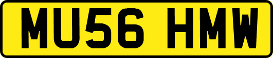 MU56HMW