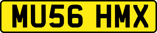MU56HMX