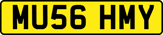 MU56HMY