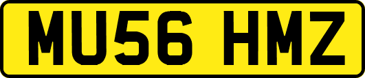 MU56HMZ