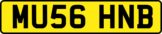 MU56HNB