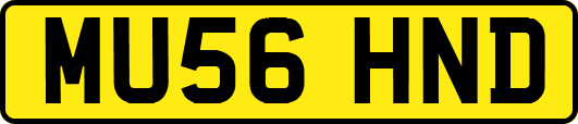 MU56HND