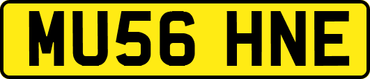 MU56HNE
