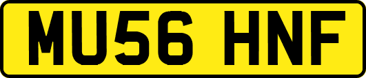 MU56HNF