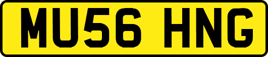 MU56HNG