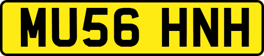 MU56HNH