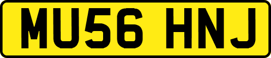 MU56HNJ