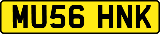 MU56HNK