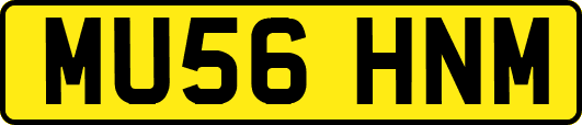 MU56HNM
