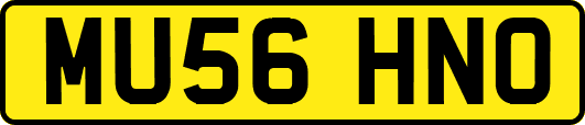 MU56HNO