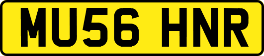 MU56HNR