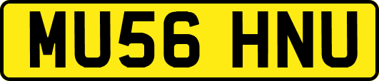 MU56HNU