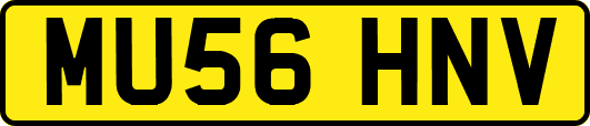 MU56HNV
