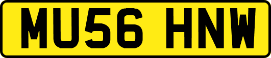 MU56HNW