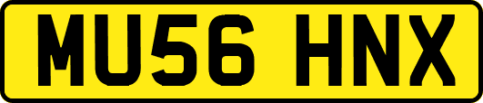 MU56HNX