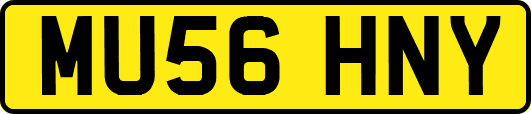 MU56HNY