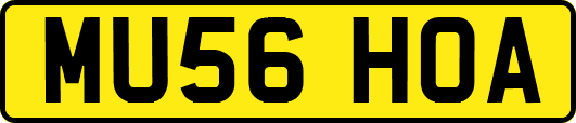 MU56HOA